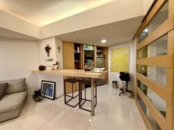 Wareham Road (D15), Detached #562042511